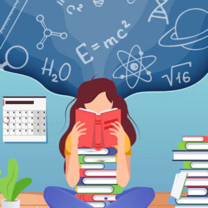 Academics Image