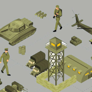 Mission Image